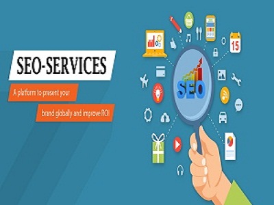 SEO Service India SEO Service India