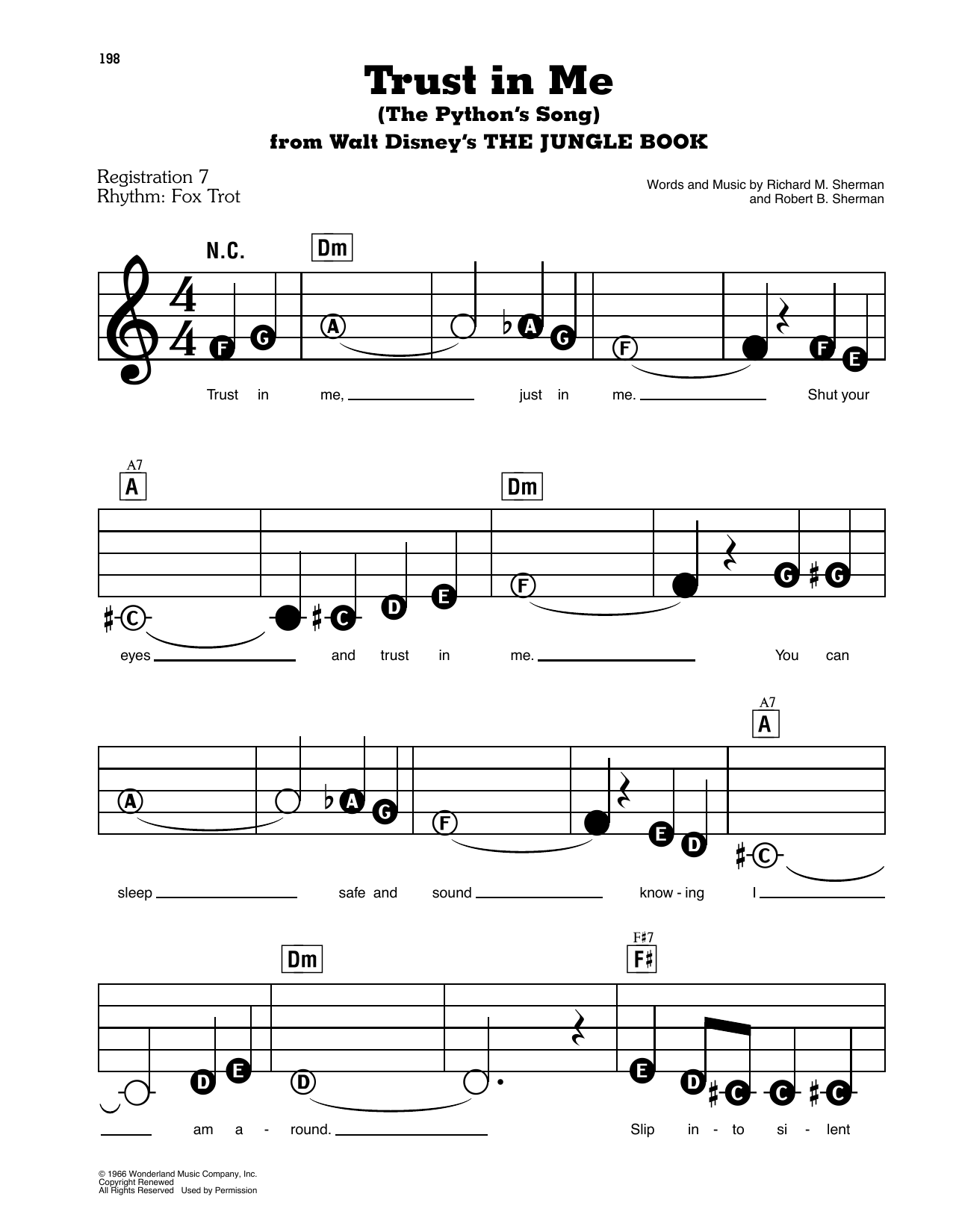 Pitch, Melody and Phrasing in Popular Music according to David Machin