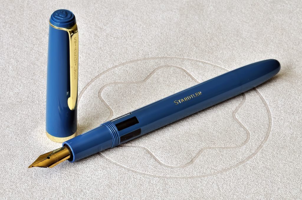 Staedtler-Blue-FP