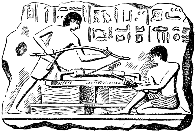 ÐÐ°ÑÑÐ¸Ð½ÐºÐ¸ Ð¿Ð¾ Ð·Ð°Ð¿ÑÐ¾ÑÑ "Ð¸ÑÑÐ¾ÑÐ¸Ñ ÑÐ¾ÐºÐ°ÑÐ½Ð¾Ð³Ð¾ ÑÑÐ°Ð½ÐºÐ°""