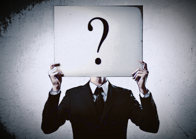 who are you? Ourboox