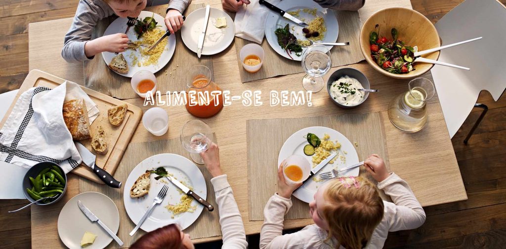 Alimente-se bem! by Reh - Ourboox.com Alimente-se bem! by Reh - Ourboox.com