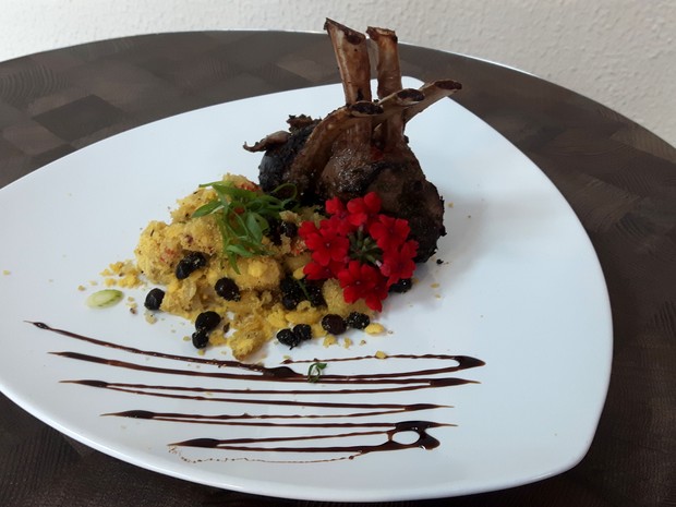 Alimente-se bem! by Reh - Ourboox.com
