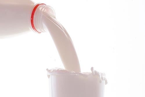 Alimente-se bem! by Reh - Ourboox.com