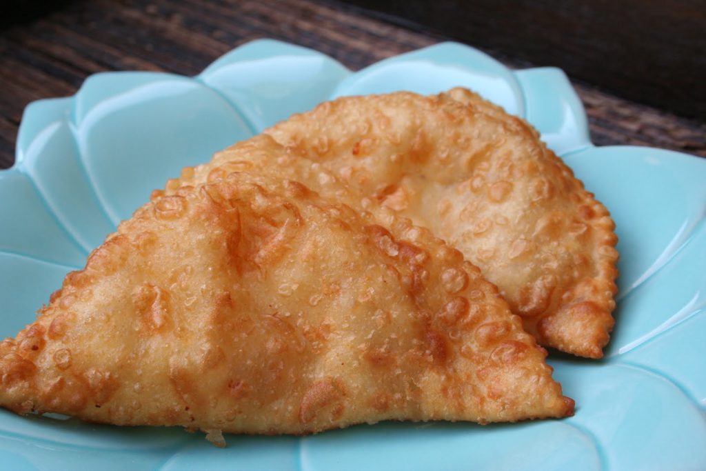 תוצאת תמונה עבור מאכלים צ'רקסים