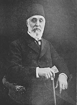 תוצאת תמונה עבור השייח הפיקח מוציא לאור משפט