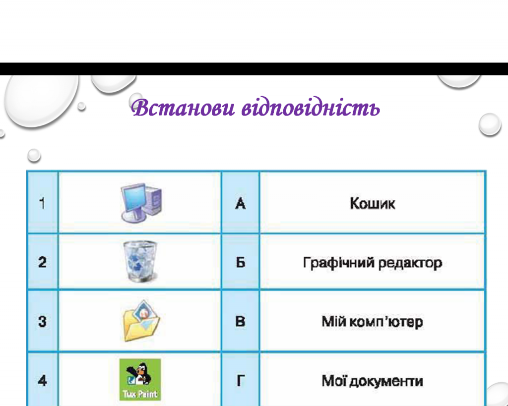 Графіка by linadudyak - Ourboox.com