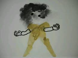 My Favorite Things by Nitza Livay - Illustrated by ניצה ליואי - Nitza Livay - Ourboox.com