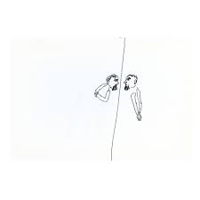 My Favorite Things by Nitza Livay - Illustrated by ניצה ליואי - Nitza Livay - Ourboox.com