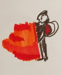 My Favorite Things by Nitza Livay - Illustrated by ניצה ליואי - Nitza Livay - Ourboox.com