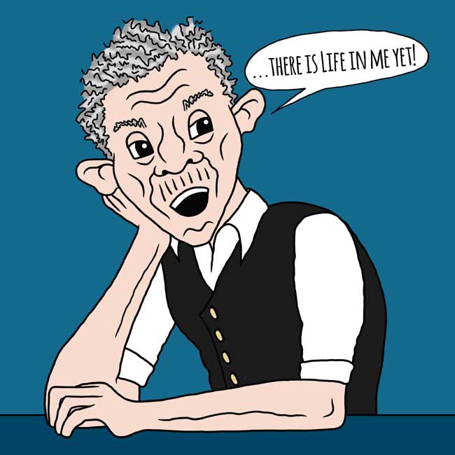 Jimmy McNee by Nick Baker - Illustrated by Sadie Giraud - Ourboox.com