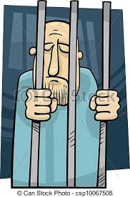 Artwork from the book - The American Immigration by hiru sloshet alaphim - Illustrated by Idan rubin & Ofek omalchenko - Ourboox.com