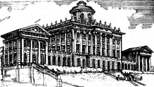 Історія графічної культури - Ourboox