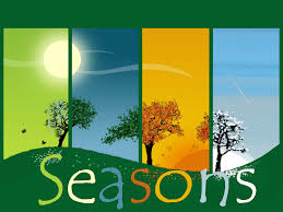SEASONS – Learning English with the Bible and through songs by Irina Branov - Illustrated by areyouthemovement. com - Ourboox.com SEASONS – Learning English with the Bible and through songs by Irina Branov - Illustrated by areyouthemovement. com - Ourboox.com