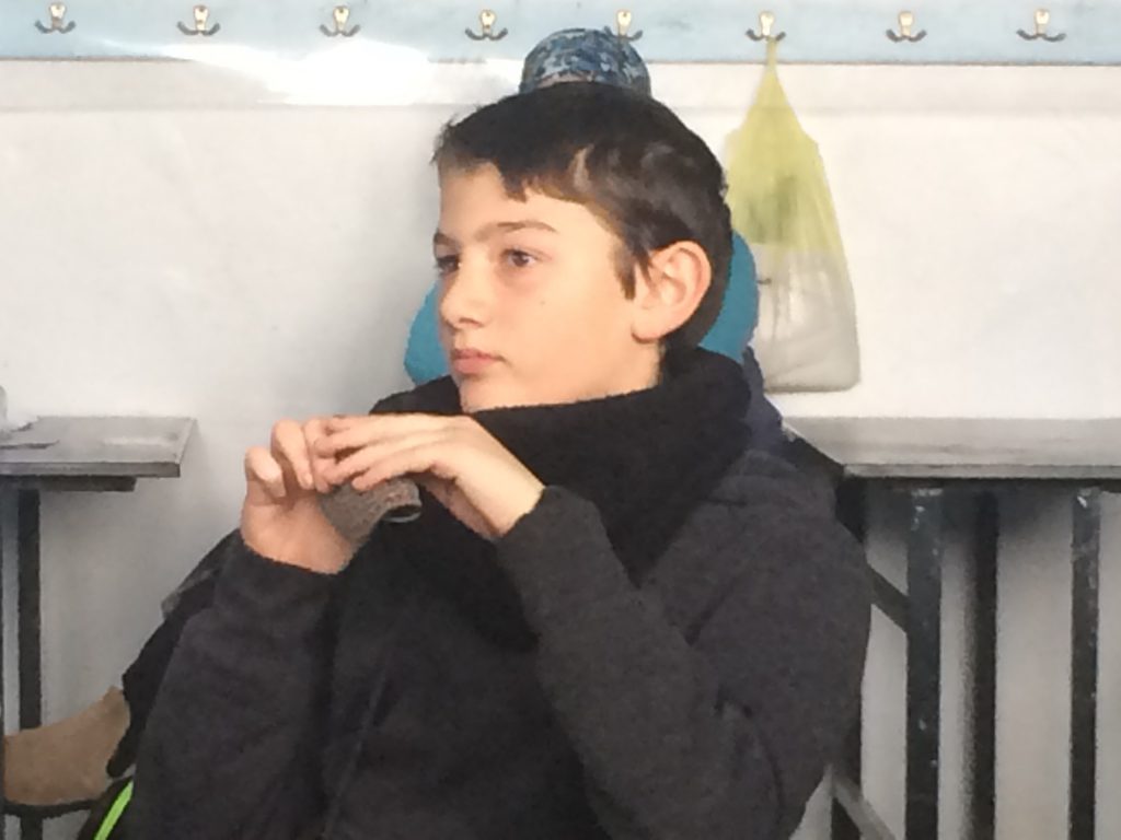 Itamar