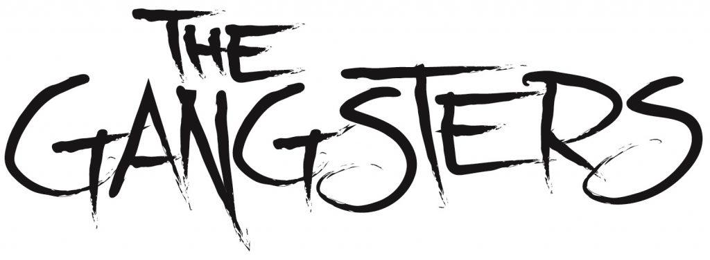 The Gangsters by Nofar Chen - Illustrated by Nofar Chen - Ourboox.com The Gangsters by Nofar Chen - Illustrated by Nofar Chen - Ourboox.com