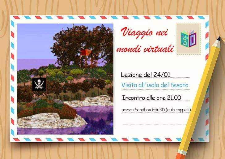 Viaggio all’Isola Gallinara by Pia Corbani - Ourboox.com Viaggio all’Isola Gallinara by Pia Corbani - Ourboox.com