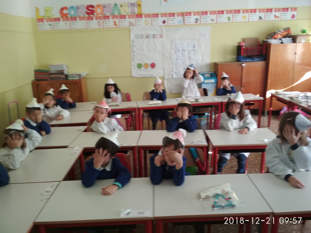 Mrs D. in 1st Grade-ENGLISH by Mrs D. - Ourboox.com