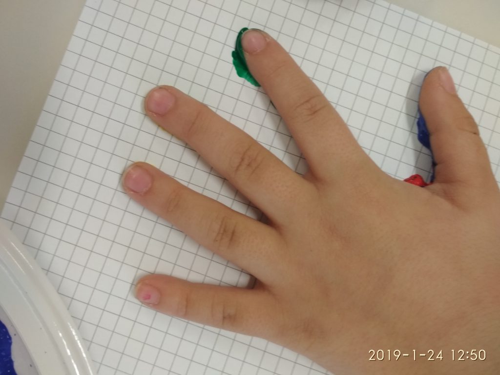 Mrs D. in 1st Grade-ENGLISH by Mrs D. - Ourboox.com