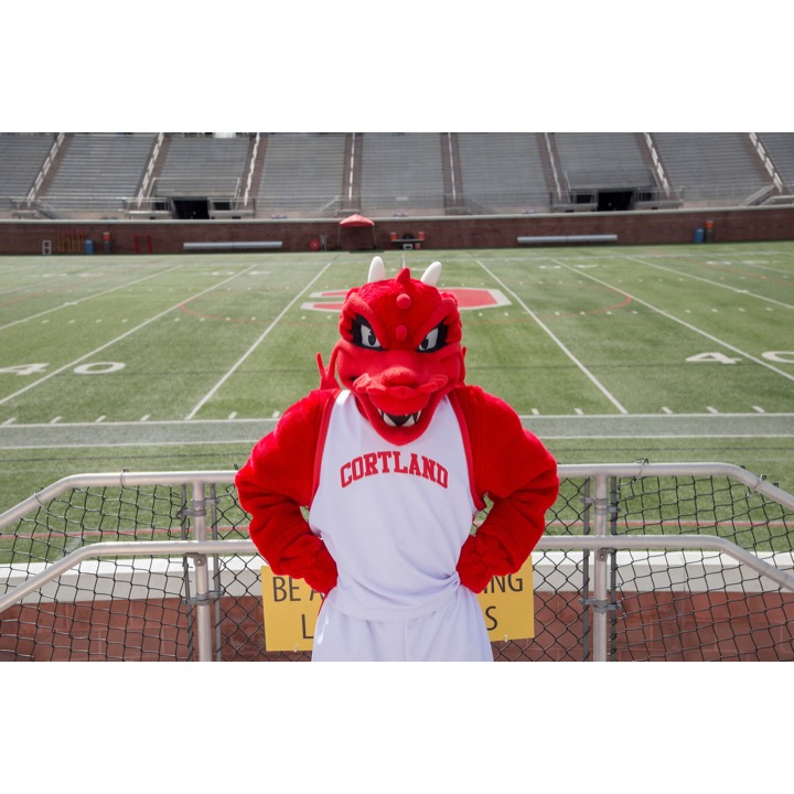 Jobs at SUNY Cortland Ourboox