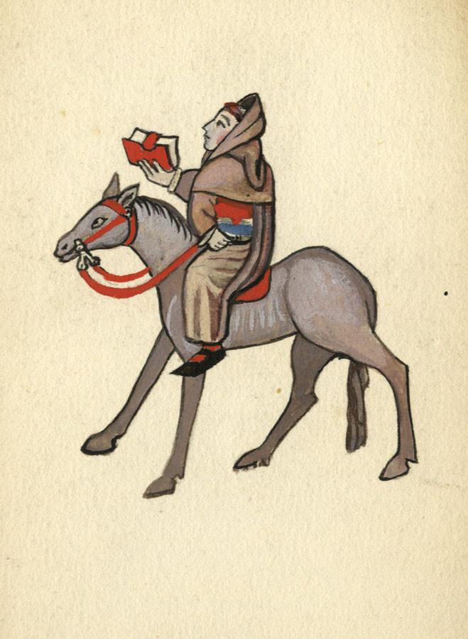 Geoffrey Chaucer The Clerk S Tale Ourboox