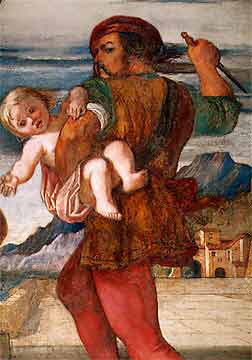 Geoffrey Chaucer The Clerk S Tale Ourboox