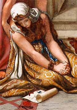 Geoffrey Chaucer The Clerk S Tale Ourboox