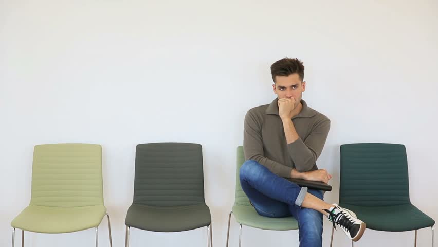 Dylan Grey is not okay by Michal Sofer - Ourboox.com Dylan Grey is not okay by Michal Sofer - Ourboox.com