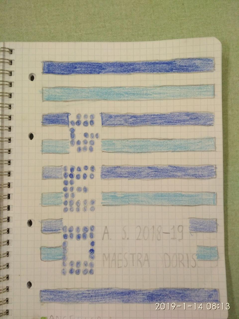 Mrs D. in 1st Grade-GEO by Mrs D. - Ourboox.com