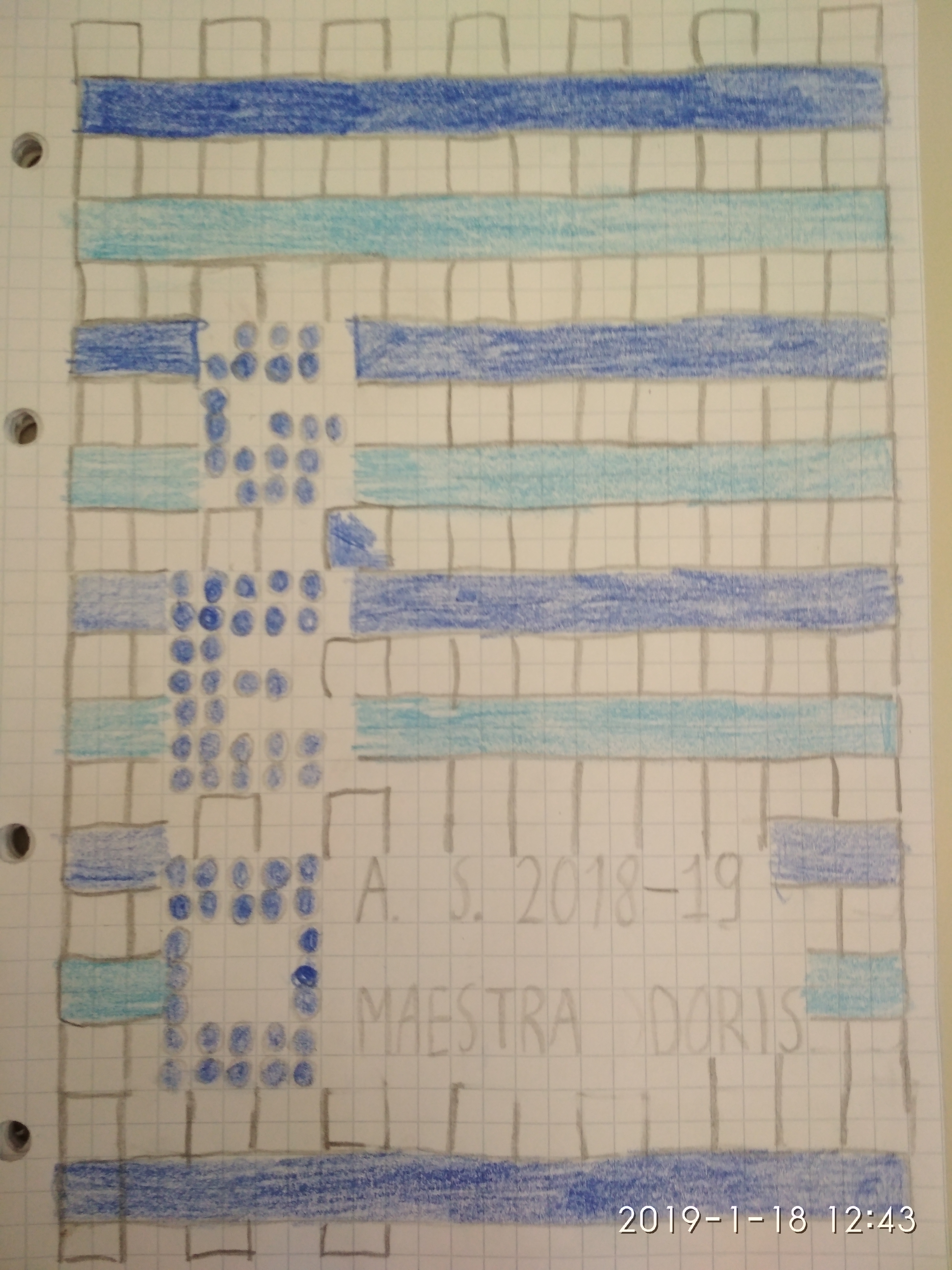 Mrs D. in 1st Grade-GEO by Mrs D. - Ourboox.com