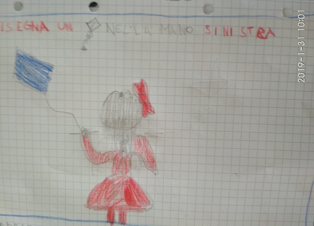 Mrs D. in 1st Grade-GEO by Mrs D. - Ourboox.com