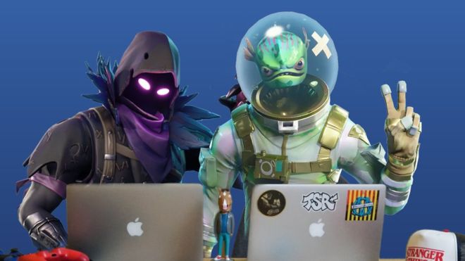 Fortnite by sergio di francisca - Illustrated by Sergio - Ourboox.com Fortnite by sergio di francisca - Illustrated by Sergio - Ourboox.com