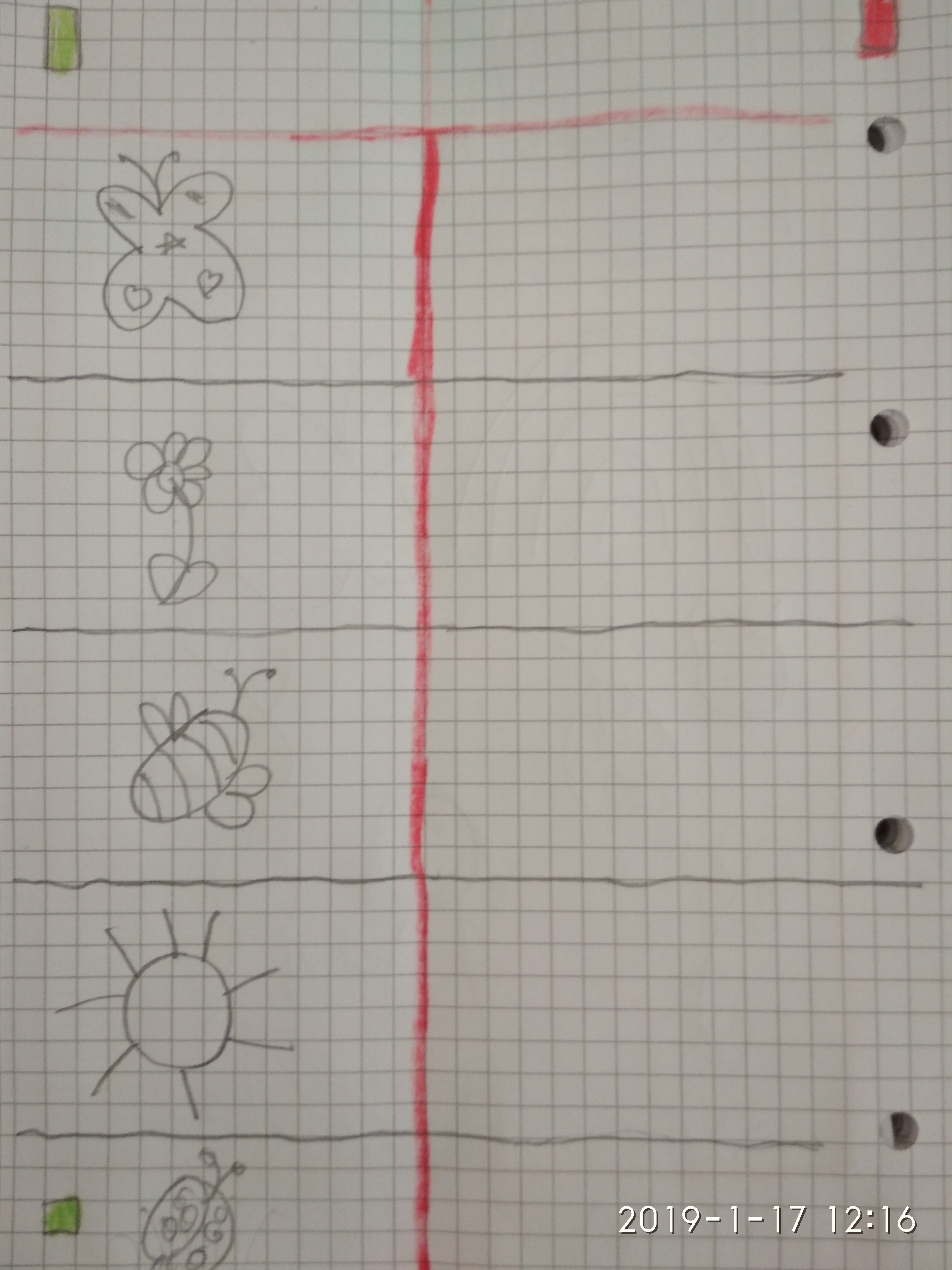 Mrs D. in 1st Grade-ENGLISH by Mrs D. - Ourboox.com