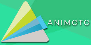 Animito