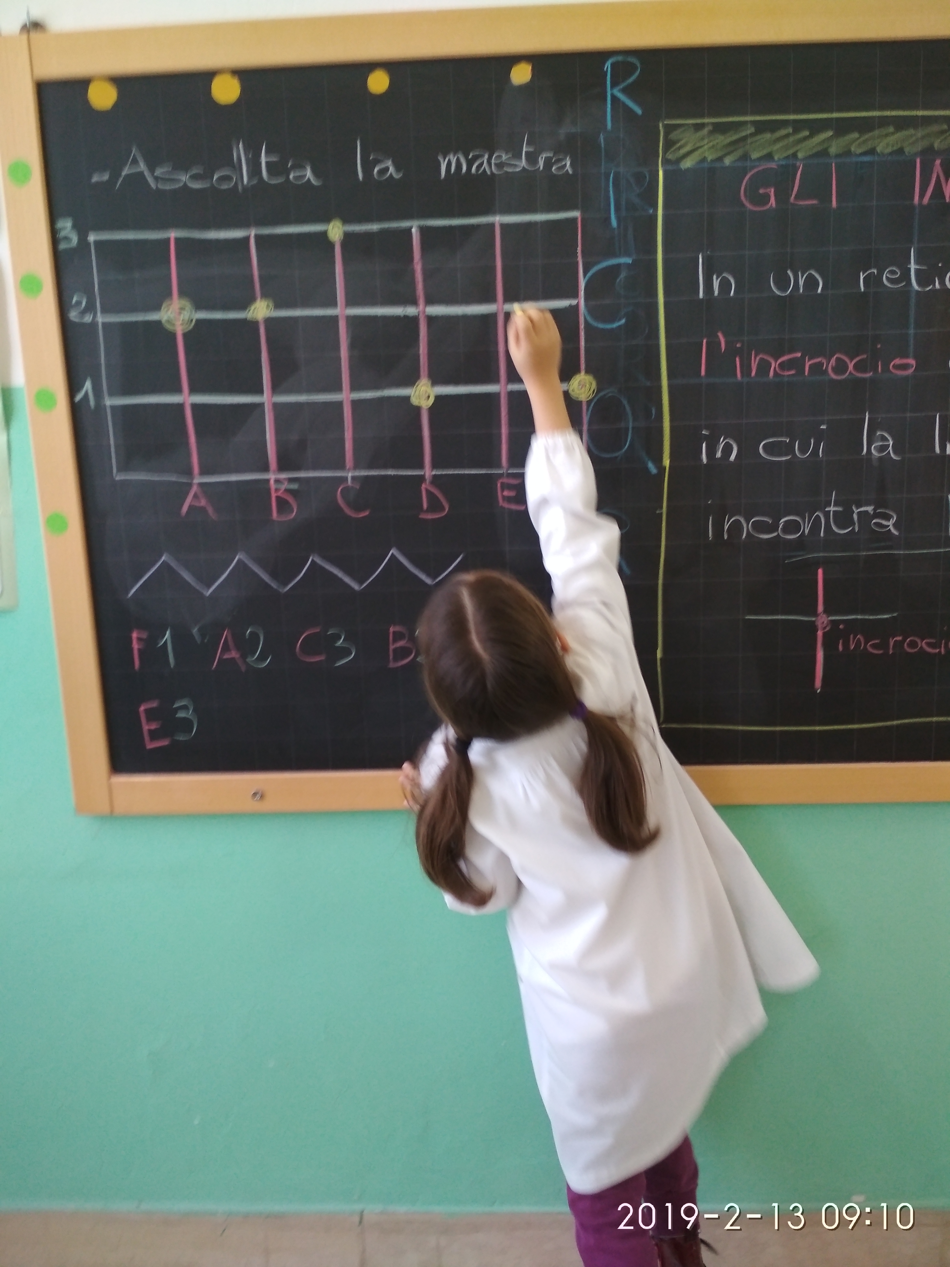 Kids Bullet Journal (Special Days, Coding…) – Mrs D.’s classes – TECNO by Mrs D. - Illustrated by Kids & Mrs D. - Ourboox.com