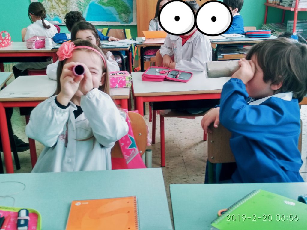 Kids Bullet Journal (Special Days, Coding…) – Mrs D.’s classes – TECNO by Mrs D. - Illustrated by Kids & Mrs D. - Ourboox.com