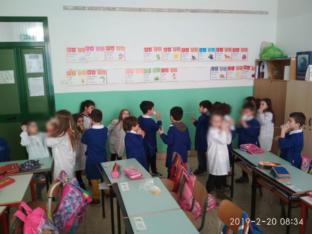 Kids Bullet Journal (Special Days, Coding…) – Mrs D.’s classes – TECNO by Mrs D. - Illustrated by Kids & Mrs D. - Ourboox.com
