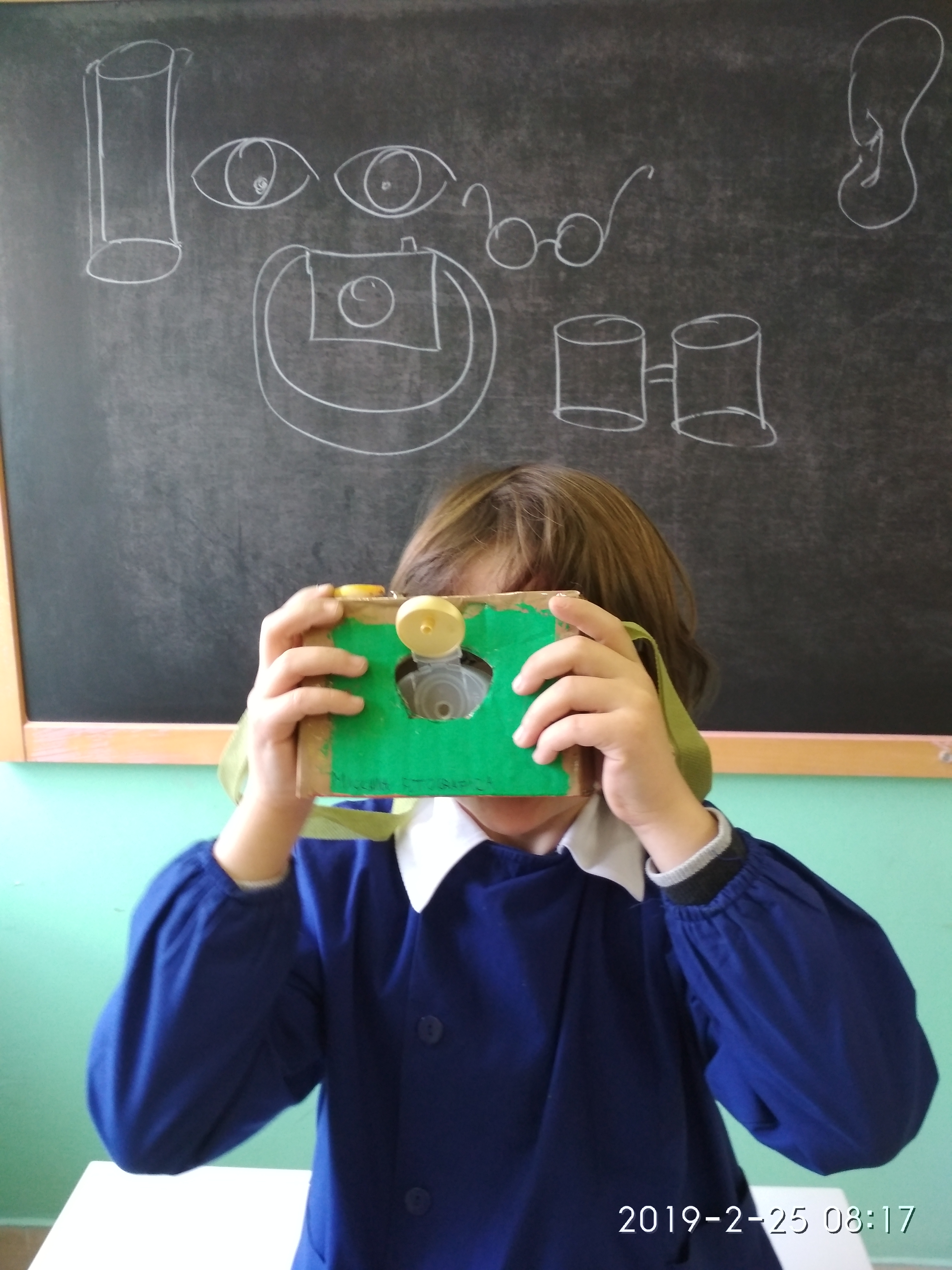 Kids Bullet Journal (Special Days, Coding…) – Mrs D.’s classes – TECNO by Mrs D. - Illustrated by Kids & Mrs D. - Ourboox.com