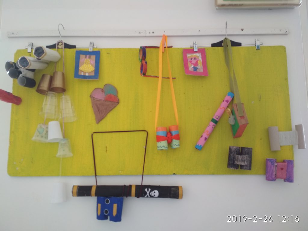 Kids Bullet Journal (Special Days, Coding…) – Mrs D.’s classes – TECNO by Mrs D. - Illustrated by Kids & Mrs D. - Ourboox.com