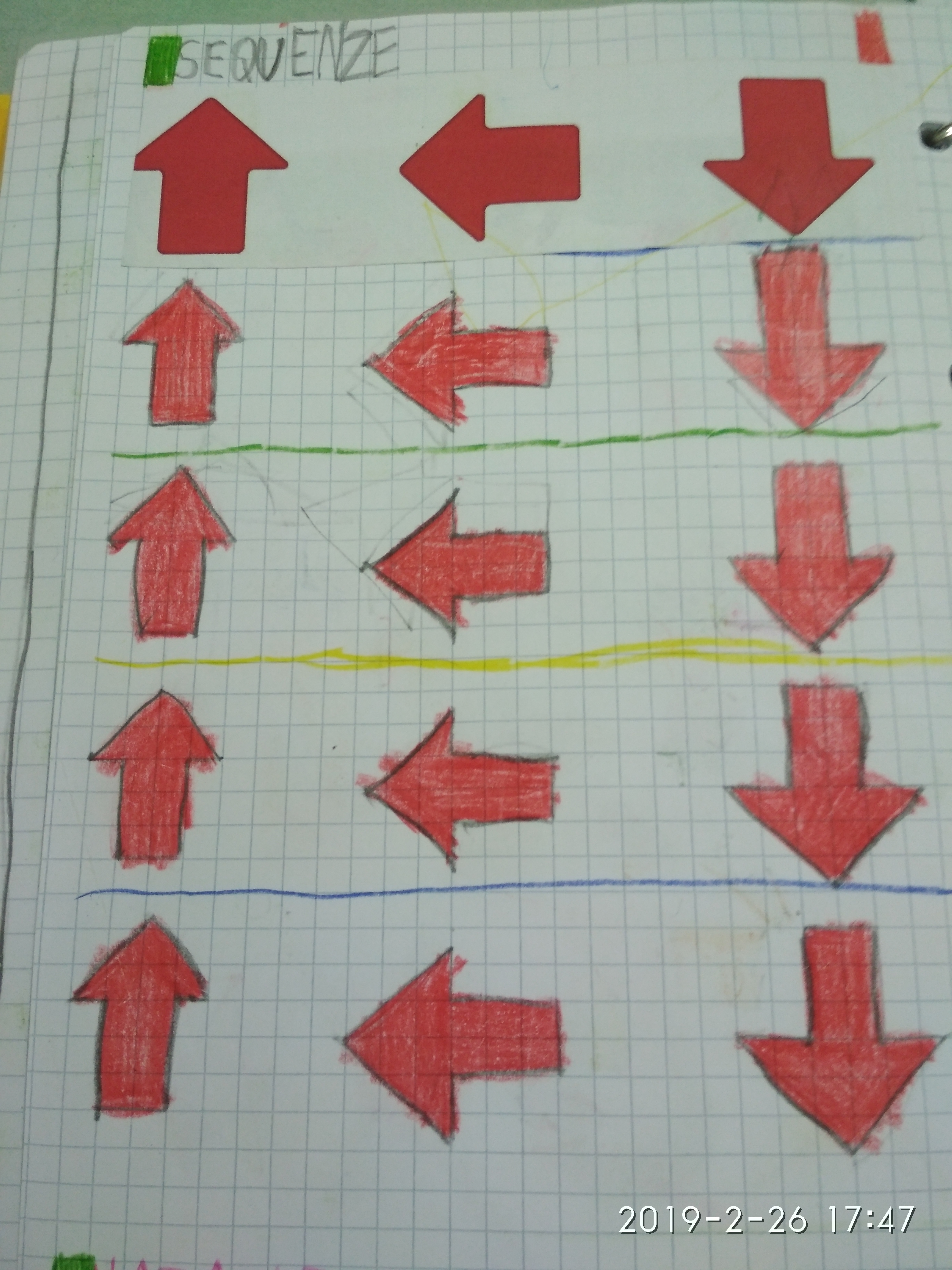 Kids Bullet Journal (Special Days, Coding…) – Mrs D.’s classes – TECNO by Mrs D. - Illustrated by Kids & Mrs D. - Ourboox.com