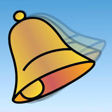 פעמון המושבה- מעיין ונופר ד’2 בית ספר בארי by beeri - Ourboox.com