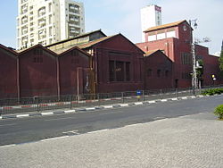 היקב
