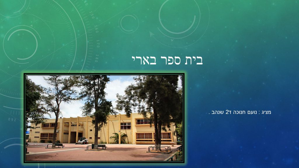 בית ספר בארי- נועם ואדם ד2 by beeri - Ourboox.com בית ספר בארי- נועם ואדם ד2 by beeri - Ourboox.com
