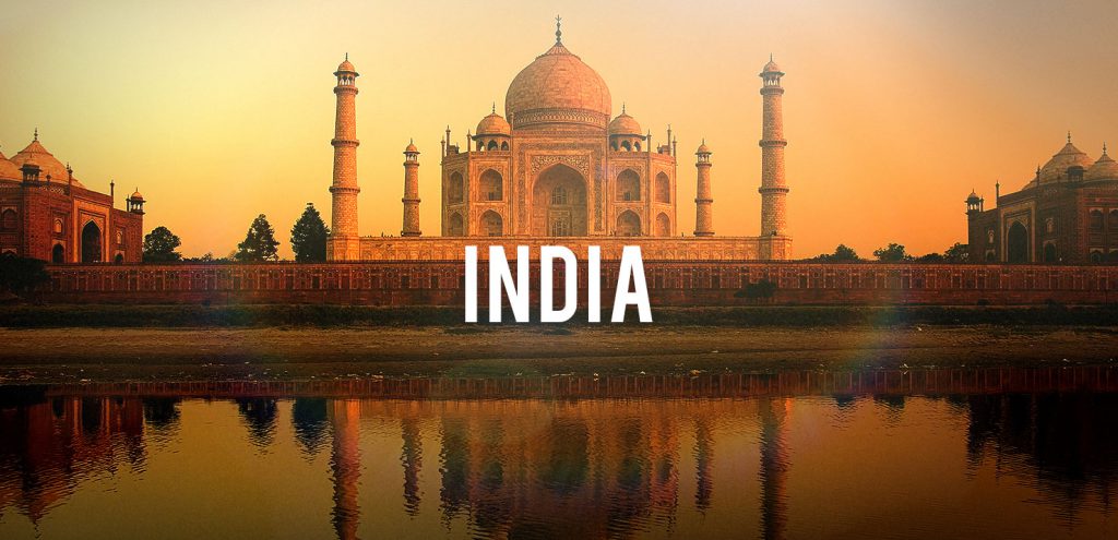 An Escape To India by Karla Hayhow - Illustrated by Karla Nur Hayhow - Kardelen Çetin - Sara Sankar - Ourboox.com An Escape To India by Karla Hayhow - Illustrated by Karla Nur Hayhow - Kardelen Çetin - Sara Sankar - Ourboox.com