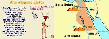 Viaggio nell’Antico Egitto by Claudia Girotto - Ourboox.com