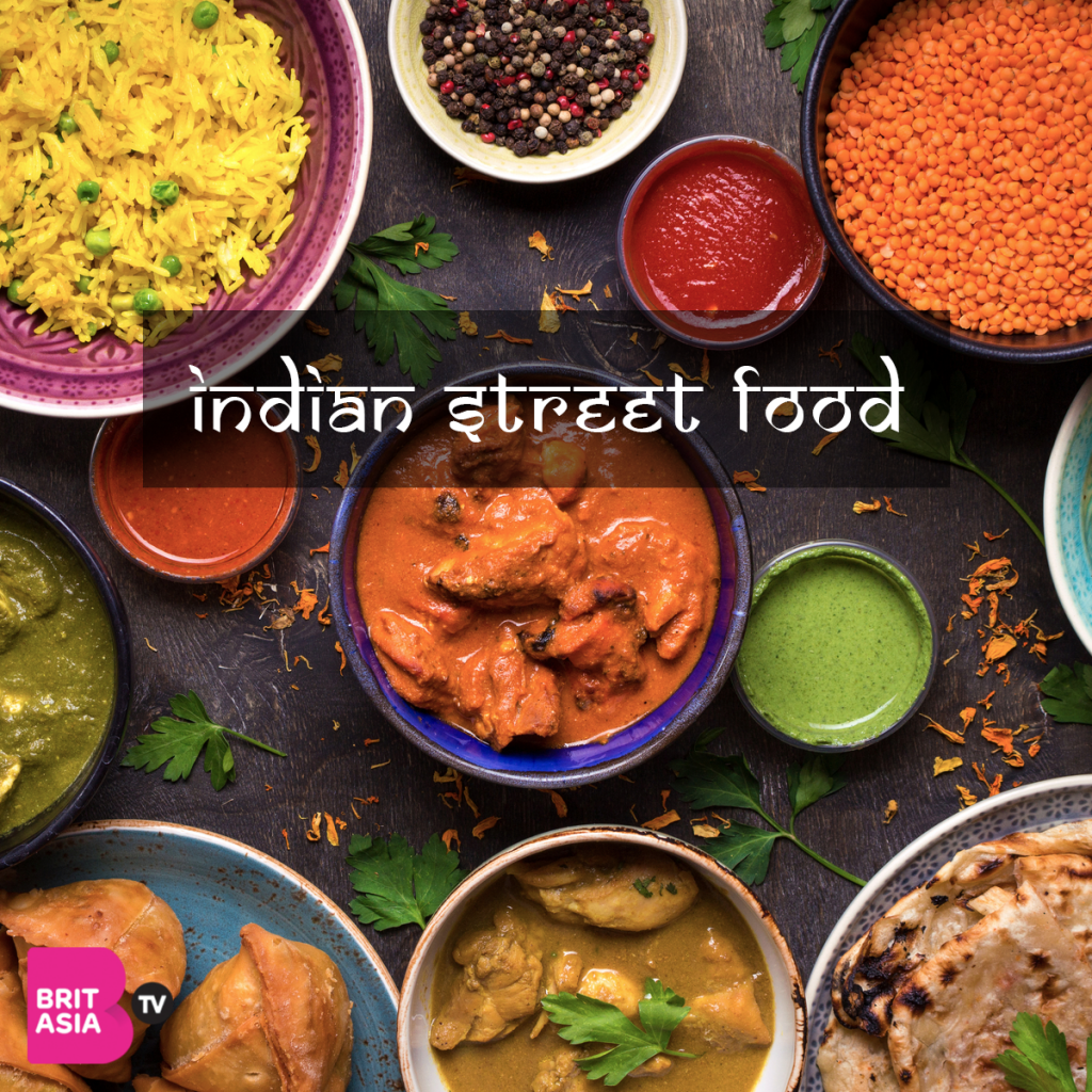 An Escape To India by Karla Hayhow - Illustrated by Karla Nur Hayhow - Kardelen Çetin - Sara Sankar - Ourboox.com