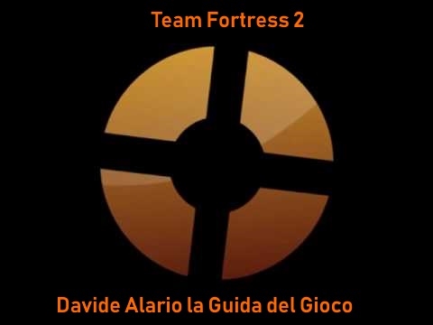 Team Fortress 2 by Davide Alario - Illustrated by Davide Alario - Ourboox.com Team Fortress 2 by Davide Alario - Illustrated by Davide Alario - Ourboox.com