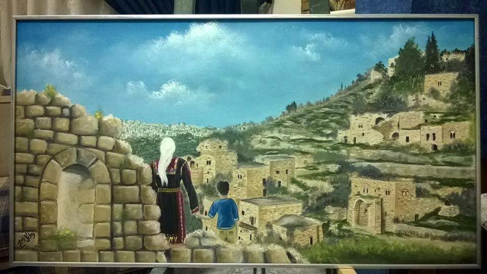 مراجعات لغوية by nuha - Illustrated by نهى مشني - Ourboox.com
