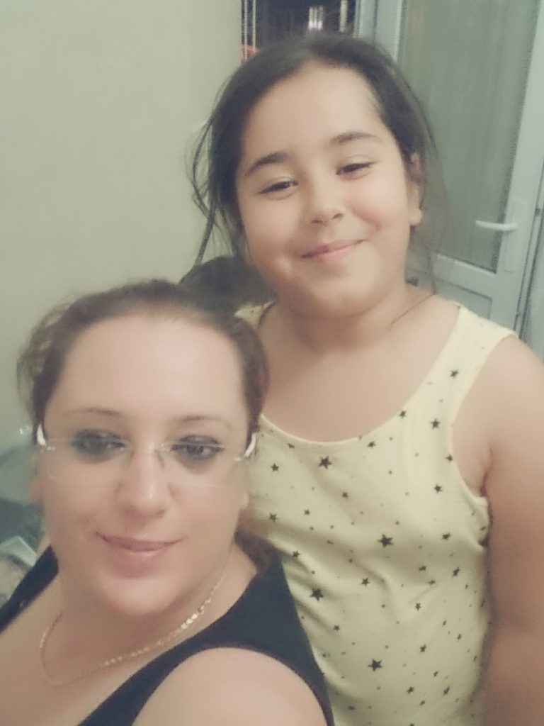 BENGİSU ŞİMŞEK BENGİSU ŞİMŞEK