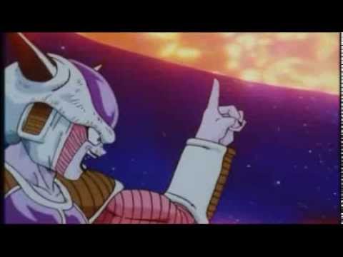 Goku incontra la sua vera famiglia by Francesca - Illustrated by Sgammato Francesca - Ourboox.com